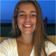 Clases de refuerzo de Matemáticas